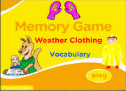 Resultado de imagen de pets vocabulary esl games for kindergarten memory game