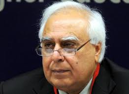 ... get a chance. At present, the device is available to students at Rs 1,100 after government subsidy. Asked if the next tender will have &#39;made in India&#39; ... - kapil-sibbal