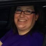 Senior Care Centers Employee Kristen Wilson's profile photo
