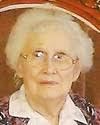 Nina Howe Nina H. Howe, 95, of Clayberg Nursing Home in Cuba, ... - 10212009Howe