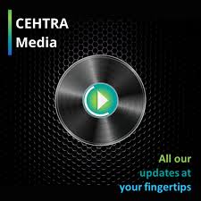 CEHTRA Media