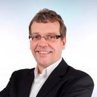 Gemeente Enschede Employee Erick Blokhuis's profile photo