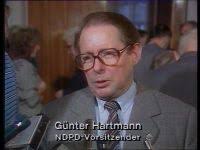 <b>Günter Hartmann</b>. Vermessungsingenieur und Diplomvolkswirtschaftler <b>...</b> - 183_Chronik_Biographie__Guenter_Hartmann