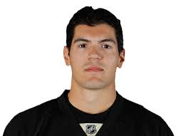 Alexandre Picard. #54 D; 6&#39; 2&quot;, 220 lbs; Pittsburgh Penguins. BornJul 5, 1985 in Gatineau, Quebec; Age28; Drafted2003: 3rd Rnd, 85th by PHI ... - 3066
