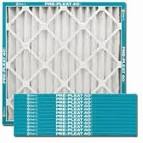 Home Residential and Industrial Air Filters Flanders Filtration