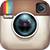 Image result for instagram icon small