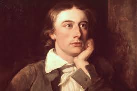 from Endymion by John Keats | Poetry Foundation