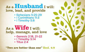 Bible verses about love - images - Bible Verses About Life via Relatably.com