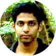 Rahul Menon / Sub Editor. He is a tech-enthusiast who loves to keep tabs on all the latest gadgets and gizmos. After spending 4 years in Engineering School, ... - rahul_menon