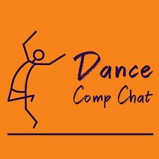 Dance Comp Chat