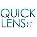 QuickLens Coupon Codes 2022 (30% discount) - January Promo ...