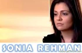 Sonia Rehman Qureshi - Sonia_Rehman_Qureshi_picjpg_1_pdcag