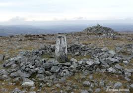 Image result for Tair Carn Uchaf