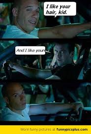 Best of Fast and Furious Memes | Funny Pictures via Relatably.com