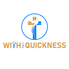 With The Quickness Podcast