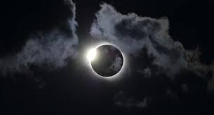 Resultado de imagen de imágenes de eclipses de luna