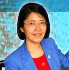 Prof. May Dongmei Wang - M_Wang