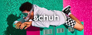 SCHUH Discount Codes - 25% off for January 2022