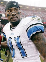It seems like every week Calvin Johnson has one play that he just goes beastmode on. They don&#39;t call him Megatron for nothing. - Reggie-Bush-Says-Calvin-Johnson-Is-The-Greatest-Receiver-Ever