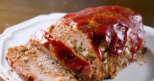 10 Best Meatloaf Sausage Mince Recipes | Yummly