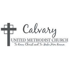The Apostles' Creed Archives - Calvary United Methodist Church - Fargo, ND - The Apostles' Creed