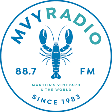 mvyradio My Back Pages podcast