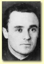 Young Sergei Korolev designed gliders and became a pilot. From his childhood he dreamt of traveling to the stars. A quote about Korolev: &quot;His dream was the ... - young_korolev