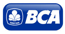 Image result for logo bca