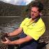 NSW oyster grower shares lessons on recovering from Pacific ...