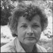 Mary Patricia Crippa Obituary: View Mary Crippa&#39;s Obituary by The Columbus Dispatch - 0005620988-01-1_
