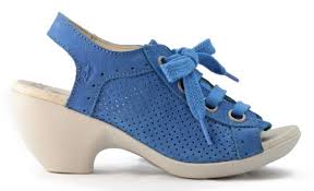 Image result for hipsters shoes