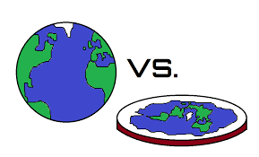 Hasil gambar untuk bumi