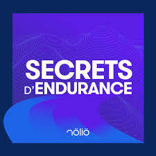 Secrets d'endurance