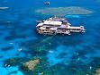 Great Barrier Reef Australia s Great Natural Wonder