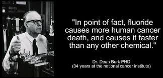 Image result for fluoride
