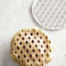 Shop for lattice pie crust cutter on
