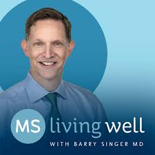 MS Living Well: Key Info from Multiple Sclerosis Experts