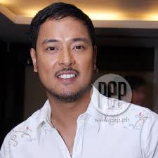 Actor Allen Dizon is now preparing for his second venture as a producer via the film Marino, which will tackle the lives of seamen and the families they ... - 23d5109c8