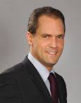 Dr. <b>Daniel Meier</b> ist seit dem 1. Februar 2012 Pressesprecher der <b>...</b> - meier_daniel