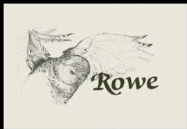Image result for rowe conference center