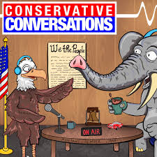 Conservative Conversations
