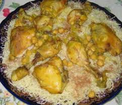 موسوعة الأكلات الجزائرية التقليدية Images?q=tbn:ANd9GcQM7RHdXmOlQIS0tSOwr1AnJSO5tLoEEhzZWPQhnfV47L7WMdOACA