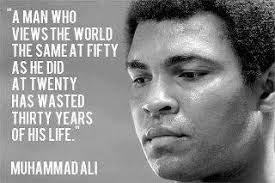 Mohammad Ali quote - tumblr_m29z2piHU01ro1zebo1_400