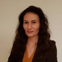 GLP Capital Partners Employee Carla Lourenço's profile photo