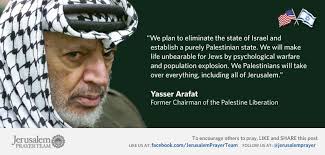 Greatest 11 fashionable quotes by yasser arafat picture Hindi via Relatably.com