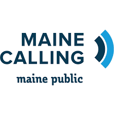 Maine Calling