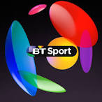 Image result for BT Sports