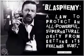 Image result for blasphemy laws + images
