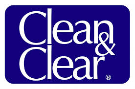 Image result for clean