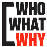 Jeff Schechtman, Author at WhoWhatWhy